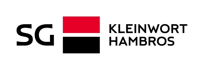 Kleinwort Hambros